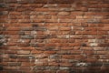 Vintage Texture bricks texture Royalty Free Stock Photo