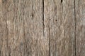 Vintage texture wood background.