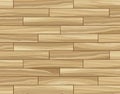 Vintage Tile wood floor striped design background