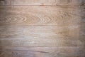 Vintage timber wood brown plank texture background Royalty Free Stock Photo