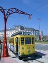 LA CORUNA,SPAIN GALICIA,NORTHERN SPAIN