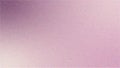 vintage type grainy gradient blurry texture background