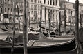 Vintage Venice 4