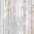 Vintage vertical wood background