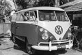 1965 Vintage Volkswagen,combi, campervan vans motorhome microbus