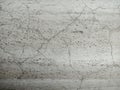 Vintage wall creaks Floor Background Texture. shaded color. Royalty Free Stock Photo