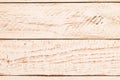 Vintage weathered shabby white painted wood texture Royalty Free Stock Photo