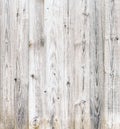 Vintage weathered wood