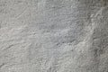 Vintage white background of grangy plaster old texture