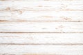 Vintage white wood background Royalty Free Stock Photo