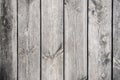 Vintage Wood Background Texture Royalty Free Stock Photo