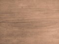 Vintage Wood Floor Background Texture. shaded color. Royalty Free Stock Photo