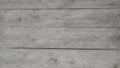 Vintage wood Floor Background Texture. shaded color. Royalty Free Stock Photo