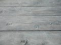 Vintage wood Floor Background Texture. shaded color. Royalty Free Stock Photo
