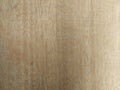 Vintage Wood Floor Background Texture.Wood texture.Wood Texture, White Wooden Background, Vintage Grey Timber Plank Wall. Royalty Free Stock Photo