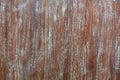 Vintage wood floor background and texture Royalty Free Stock Photo