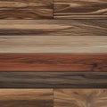432 Vintage Wood Grain: A vintage and rustic background featuring a wood grain texture in warm and weathered tones that evoke a Royalty Free Stock Photo