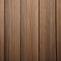 432 Vintage Wood Grain: A vintage and rustic background featuring a wood grain texture in warm and weathered tones that evoke a Royalty Free Stock Photo