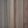 432 Vintage Wood Grain: A vintage and rustic background featuring a wood grain texture in warm and weathered tones that evoke a Royalty Free Stock Photo