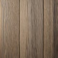 432 Vintage Wood Grain: A vintage and rustic background featuring a wood grain texture in warm and weathered tones that evoke a Royalty Free Stock Photo