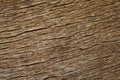 Vintage wood texture, abstract background, grunge Royalty Free Stock Photo