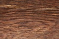 Vintage wood texture, abstract background, grunge Royalty Free Stock Photo