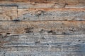 Vintage wood texture background. Retro, textures. Royalty Free Stock Photo