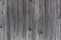 Wood texture background