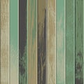 Vintage wooden background with old and faded colors