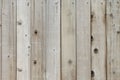 Beautiful wooden background new vintage style.