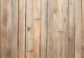 Vintage Wooden Charm Texture of Aged Boards - Horizontal or Vertical Background with Retro Planks Generative AI