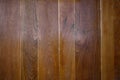 Oak planks background, Wide angle, High quality photo