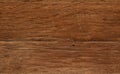 Vintage wooden faded aged board with cracks, checks and defects