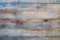 Vintage Wooden Surface with Weathered Texture, Aged Appearance, and Rustic Charm