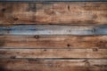 Vintage Wooden Surface with Weathered Texture, Aged Appearance, and Rustic Charm