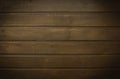 Vintage wooden texture background