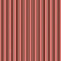 Vintage Zigzag Stripe Line Geometric Fabric Pattern.Vector Seamless Background Texture.Digital Pattern Design Wallpaper Royalty Free Stock Photo