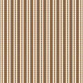 Vintage Zigzag Stripe Line Geometric Fabric Pattern.Vector Seamless Background Texture.Digital Pattern Design Wallpaper Royalty Free Stock Photo