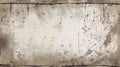 A vintagestyle vector distressed background with a unique grunge frame, perfect for adding depth to your design