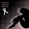 Violence against women