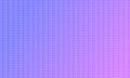 Violet abstract background. Cover with repeating squares. The pattern for ad, booklets, leaflets. Coordinate grid. Array