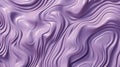 Violet abstract background, geometric shape texture. Generative AI