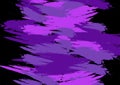 violet background image texture abstraction collection of emotions