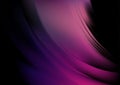 Violet Blue Abstract Background Vector Illustration Design Royalty Free Stock Photo