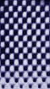 Violet blue abstract foam chess pattern texture background Royalty Free Stock Photo