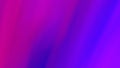 Violet, blue, pink abstract radial lines geometric background. Glow effect. Retro neon colors. Colorful backdrop. 3d Royalty Free Stock Photo