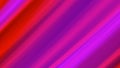 Violet, blue, pink and red abstract radial lines geometric background. Glow effect. Retro neon colors. Colorful backdrop. Neon lig Royalty Free Stock Photo