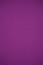 Violet canvas background