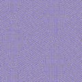 Violet canvas texture, print and wallpaper pattern