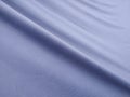 violet color chiffon fabric texture seamless with beautiful closeup detail fabric. Luxury chiffon textile pattern with soft